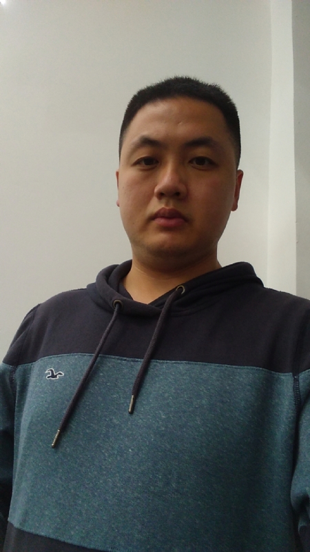 咦楼的第一张照片--长泰征婚网