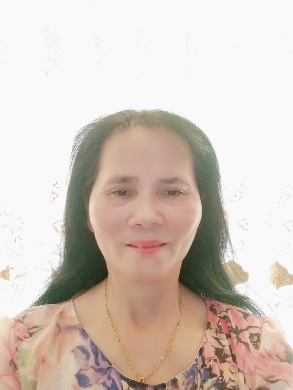 微微的第一张照片--长泰征婚网