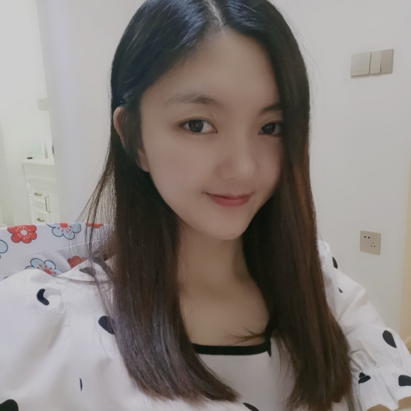 依依的第一张照片--长泰征婚网