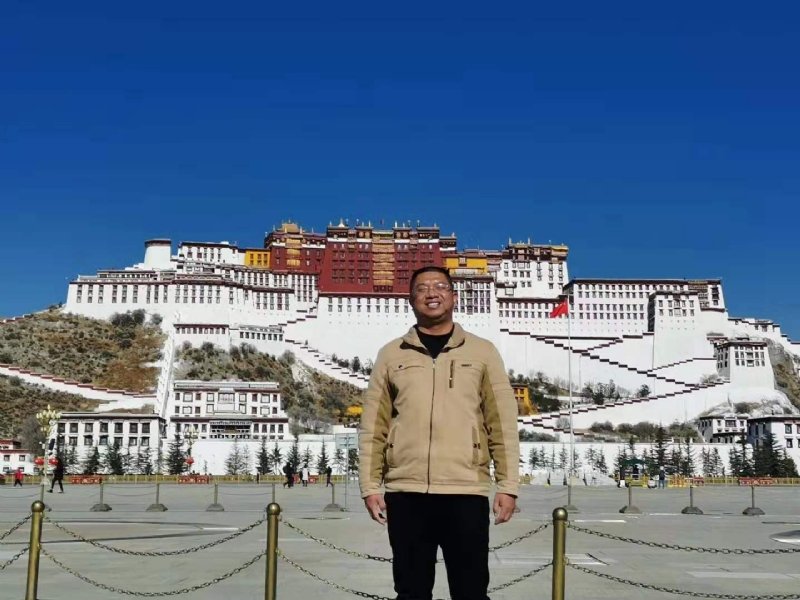 缘来是你的第一张照片--长泰征婚网