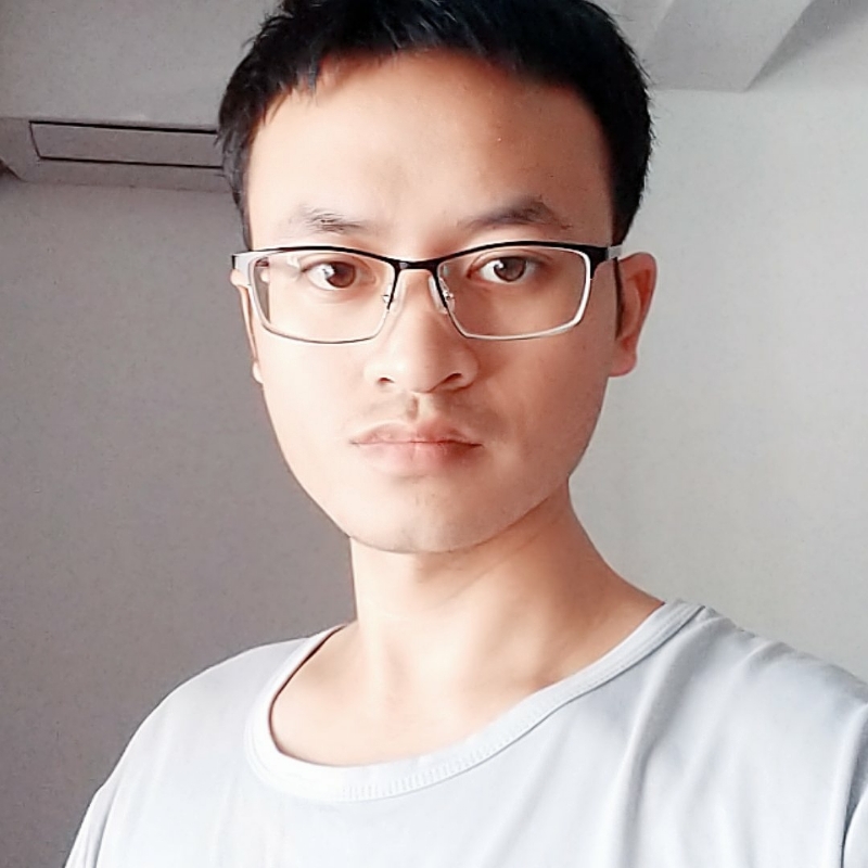 等我的baby的第一张照片--长泰征婚网