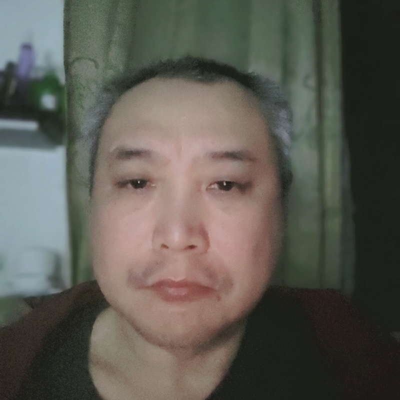 天师的第一张照片--长泰征婚网