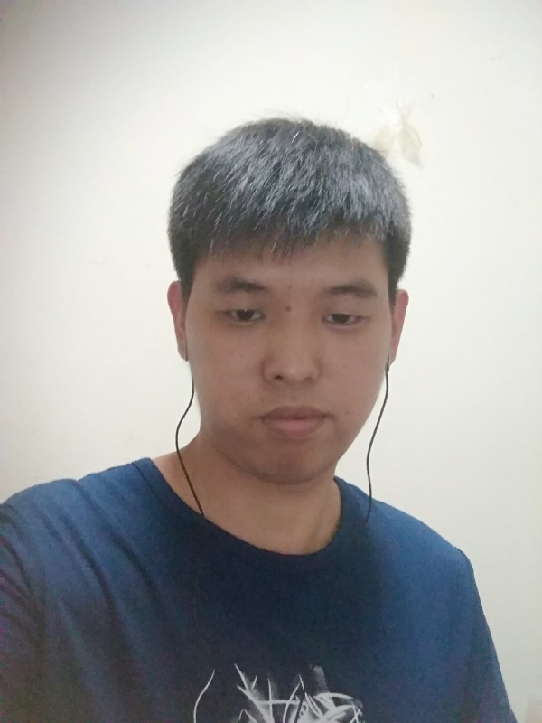 跳舞的鱼的第一张照片--长泰征婚网