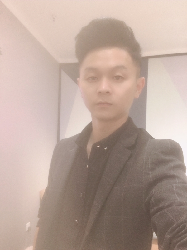 随风的第一张照片--长泰征婚网