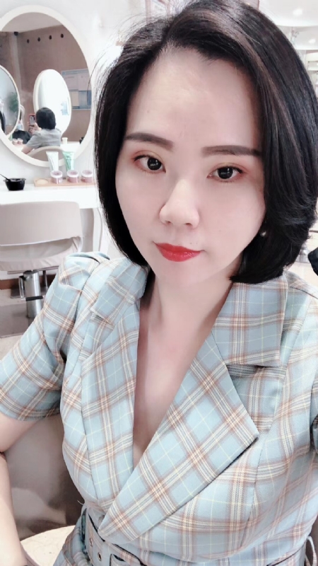 固执的第一张照片--长泰征婚网