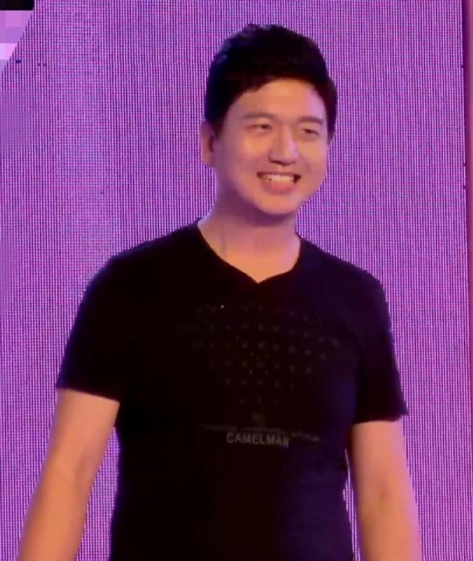 风继续吹的第一张照片--长泰征婚网