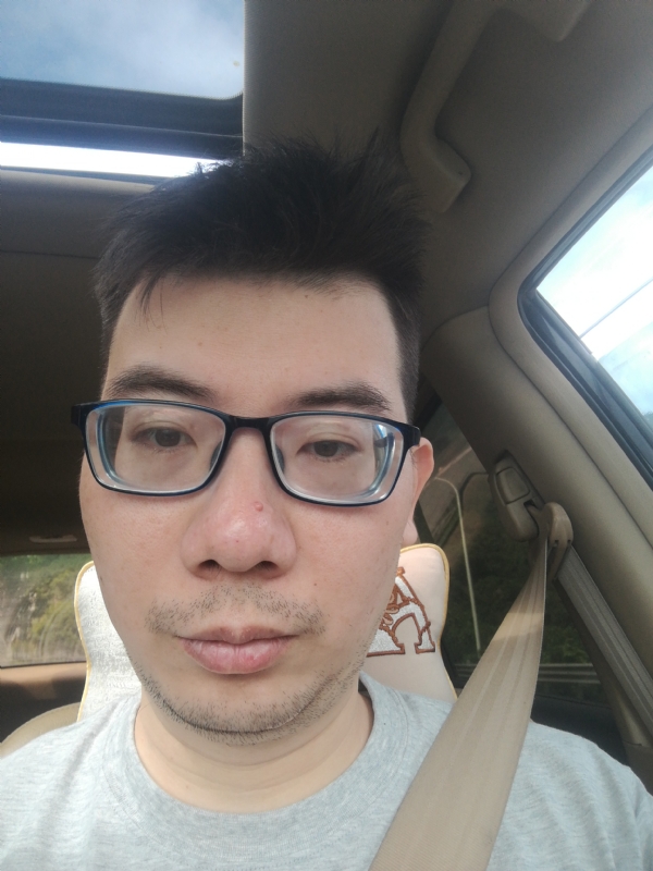 永恒无望的第一张照片--长泰征婚网