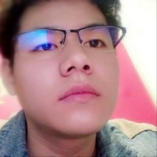 小文的第三张照片--长泰征婚网