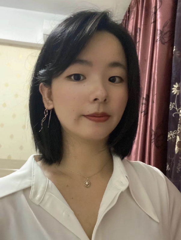 duoduolady的第一张照片--长泰征婚网