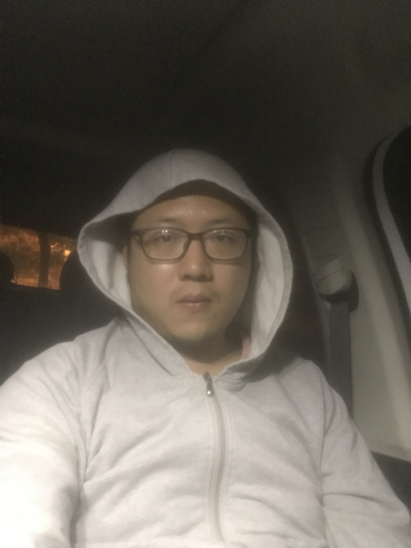 值得与否的第一张照片--长泰征婚网