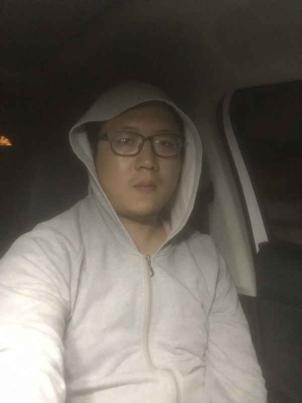 值得与否的第二张照片--长泰征婚网