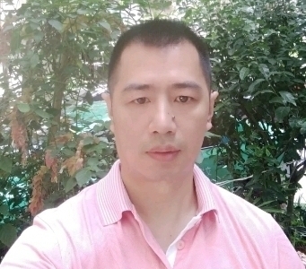 随心的第一张照片--长泰征婚网