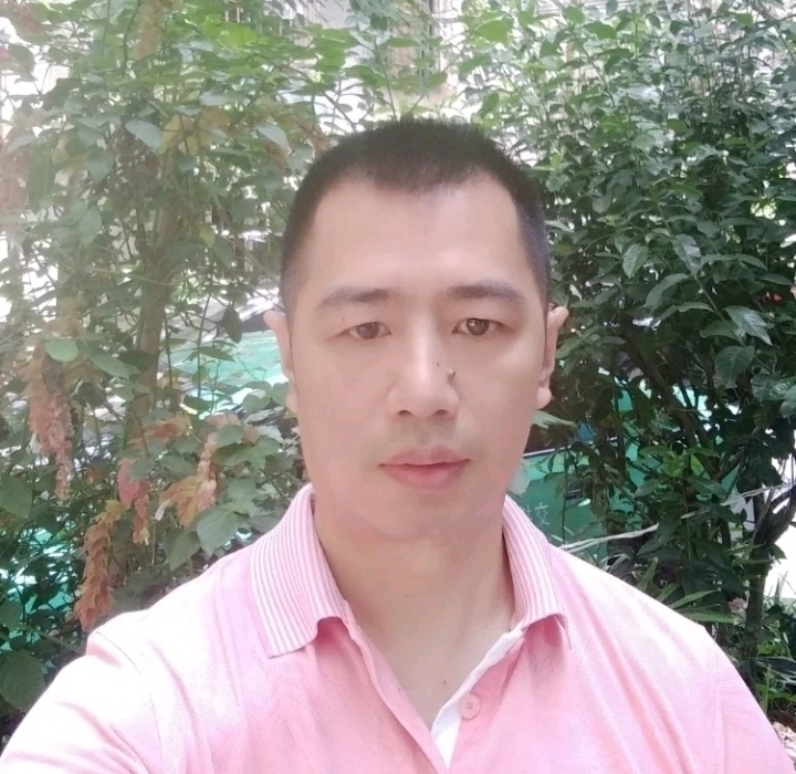 随心的第二张照片--长泰征婚网