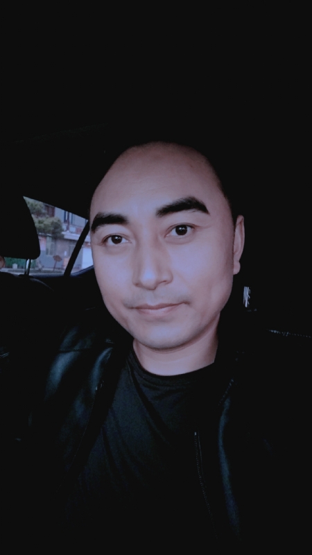 江舟的第一张照片--长泰征婚网