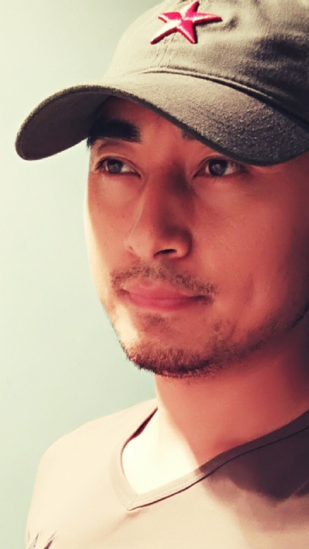 江舟的第三张照片--长泰征婚网