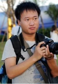 鷇音子的第二张照片--长泰征婚网