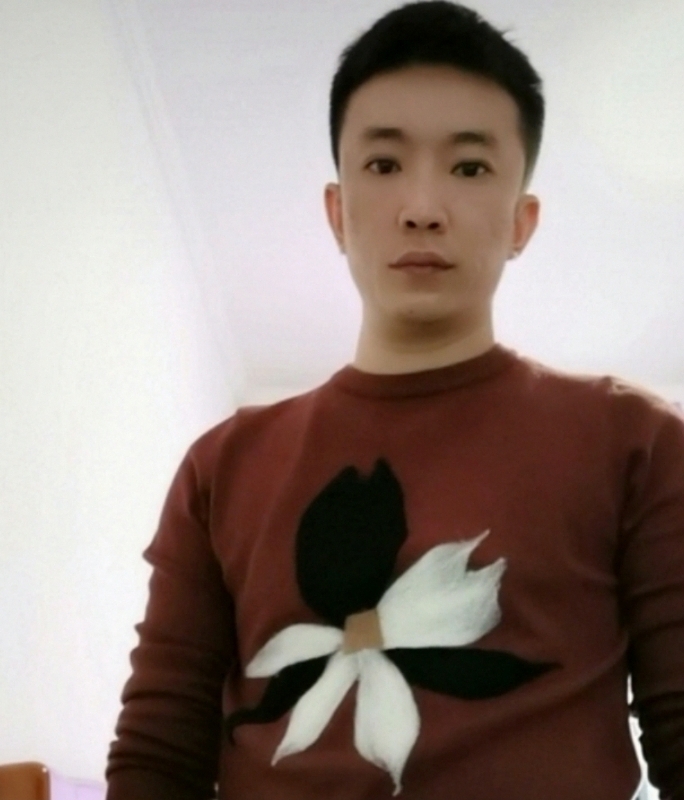 bye的第一张照片--长泰征婚网