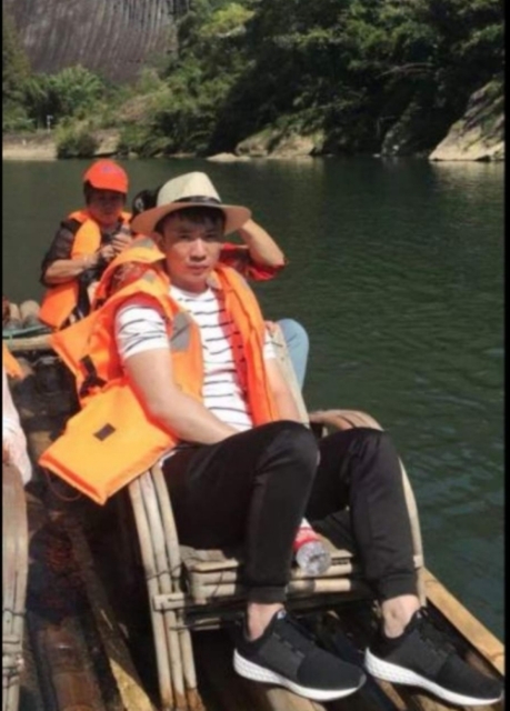 bye的第二张照片--长泰征婚网