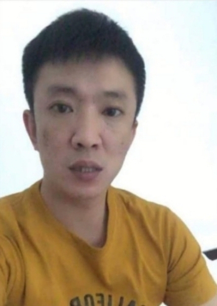 bye的第三张照片--长泰征婚网