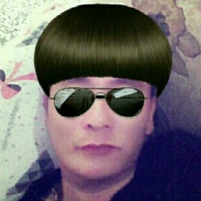 酷貓的第二张照片--长泰征婚网