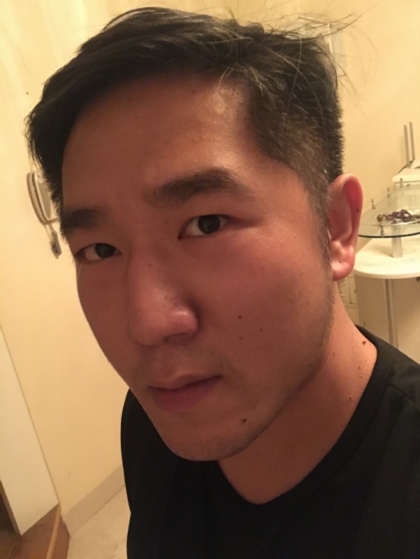 一群孤岛的第一张照片--长泰征婚网