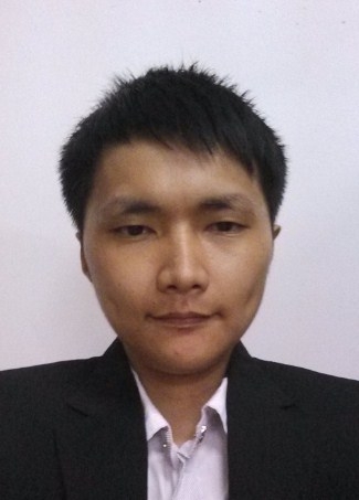 翔?的第一张照片--长泰征婚网