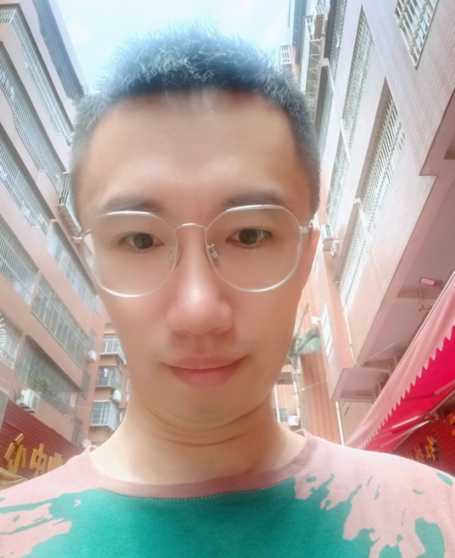 一生有你的第一张照片--长泰征婚网