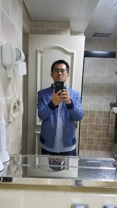 海昏侯的第一张照片--长泰征婚网