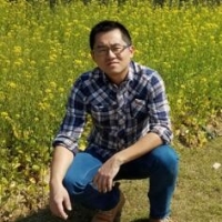 海昏侯的第三张照片--长泰征婚网