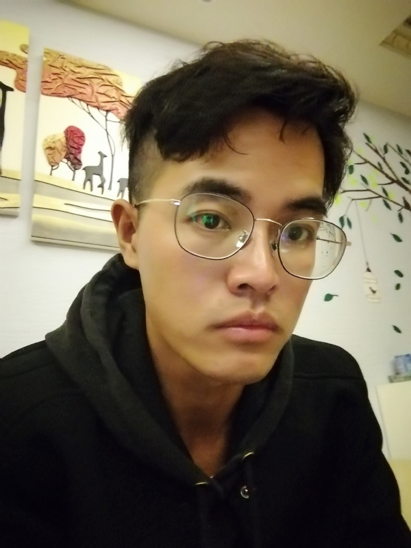 sun的第一张照片--长泰征婚网