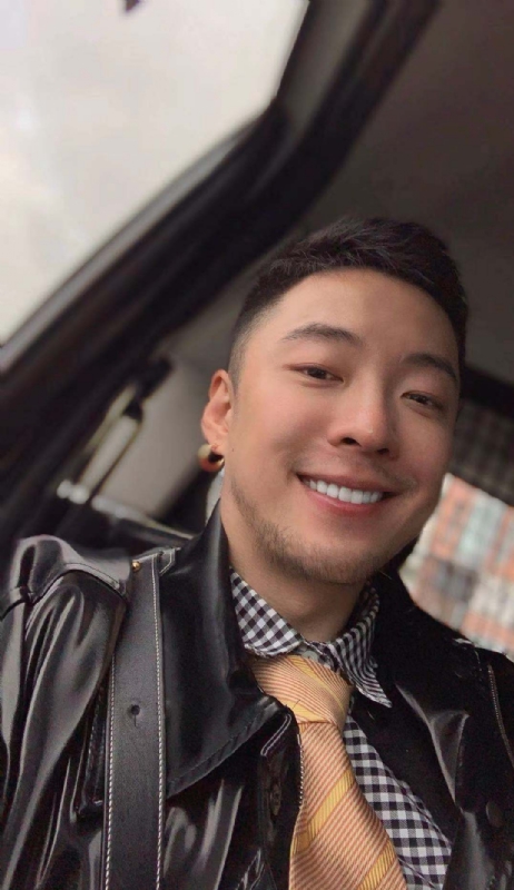 平凡英雄的第二张照片--长泰征婚网