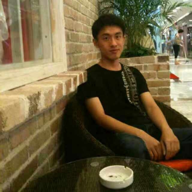 xuezqian的第一张照片--长泰征婚网