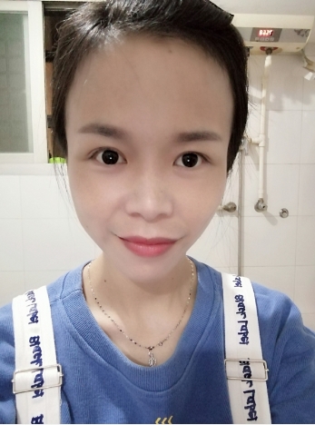 舞月光的第一张照片--长泰征婚网