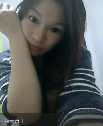 空空如也的第一张照片--长泰征婚网