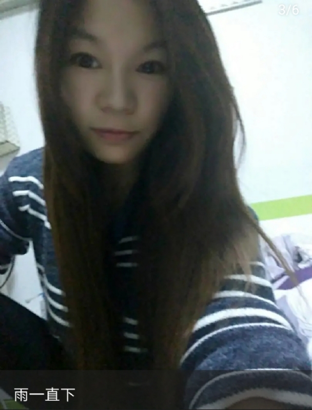 空空如也的第二张照片--长泰征婚网