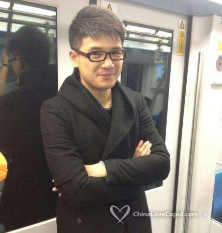 欧阳的第一张照片--长泰征婚网