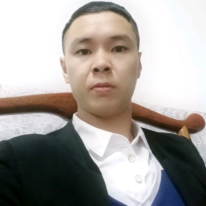 冷漠的第一张照片--长泰征婚网