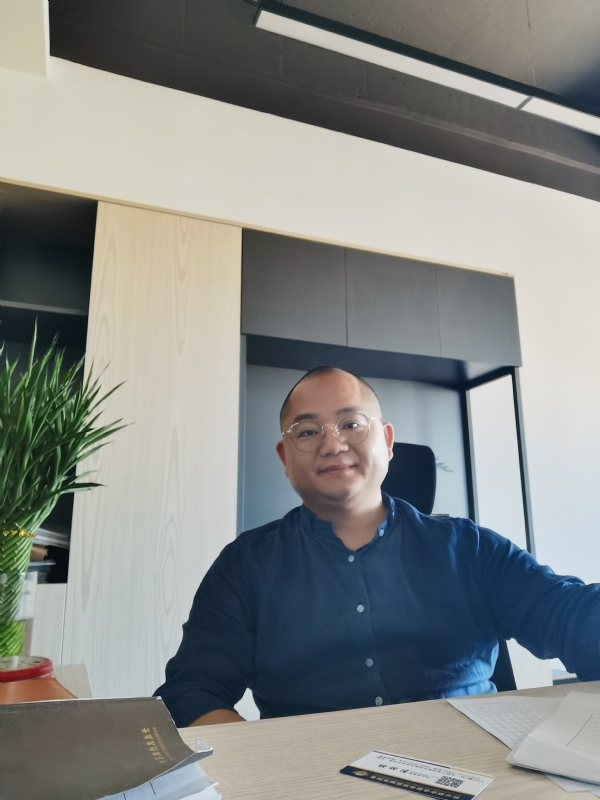 郑生999的第一张照片--长泰征婚网