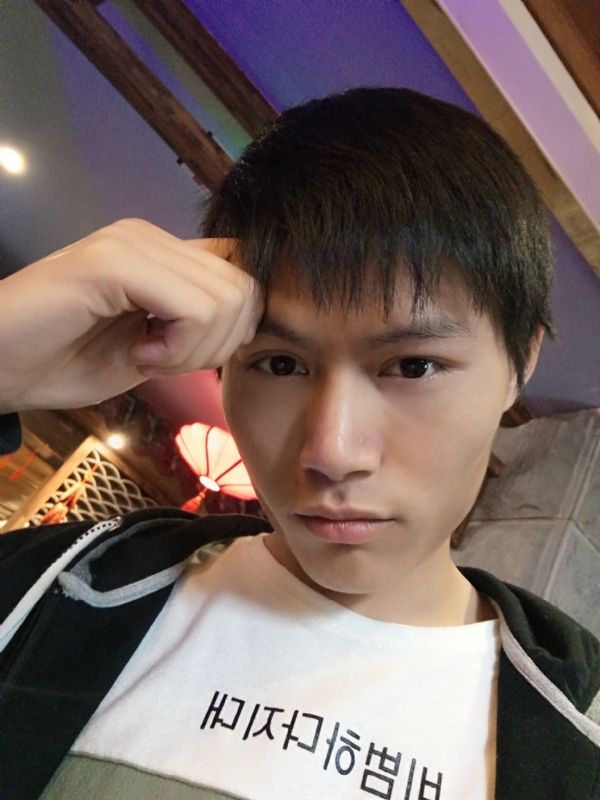 平淡的一生的第二张照片--长泰征婚网