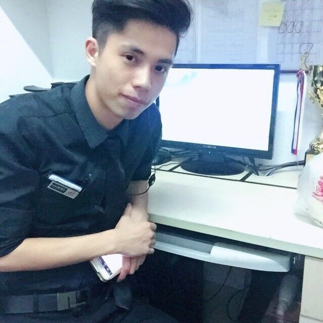 jooooo的第一张照片--长泰征婚网