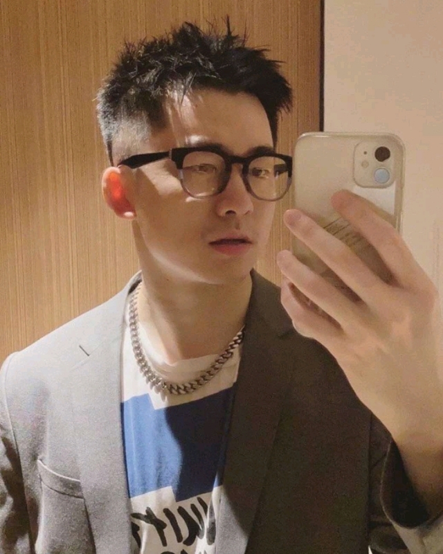 启航的第一张照片--长泰征婚网