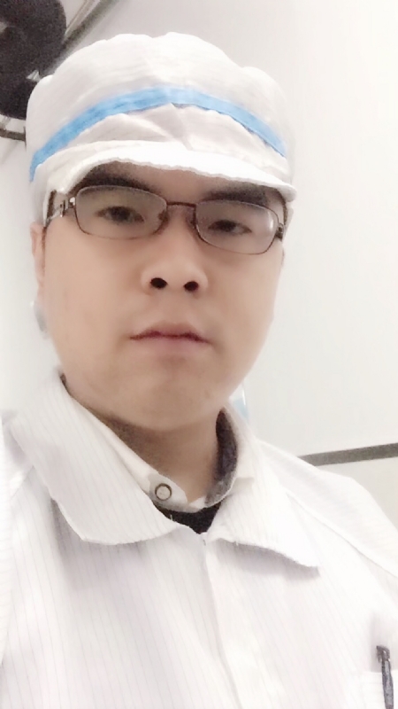 Dustofsnow的第一张照片--长泰征婚网