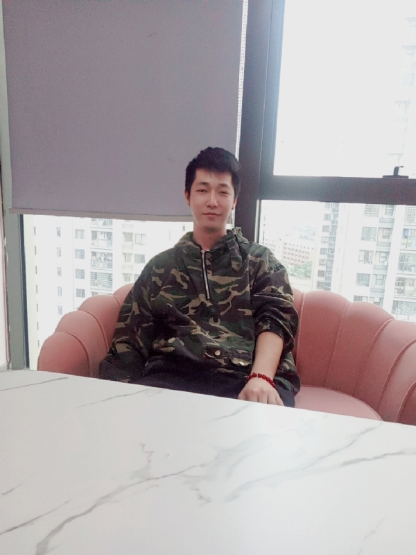 网恋被骗37块5的第二张照片--长泰征婚网