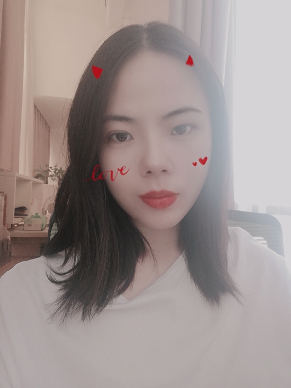 木子李的第一张照片--长泰征婚网