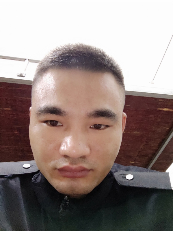 泉的第一张照片--长泰征婚网