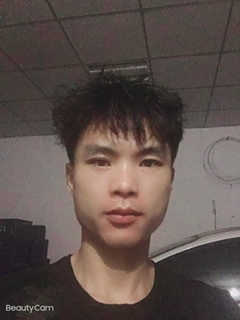 表哥的第一张照片--长泰征婚网