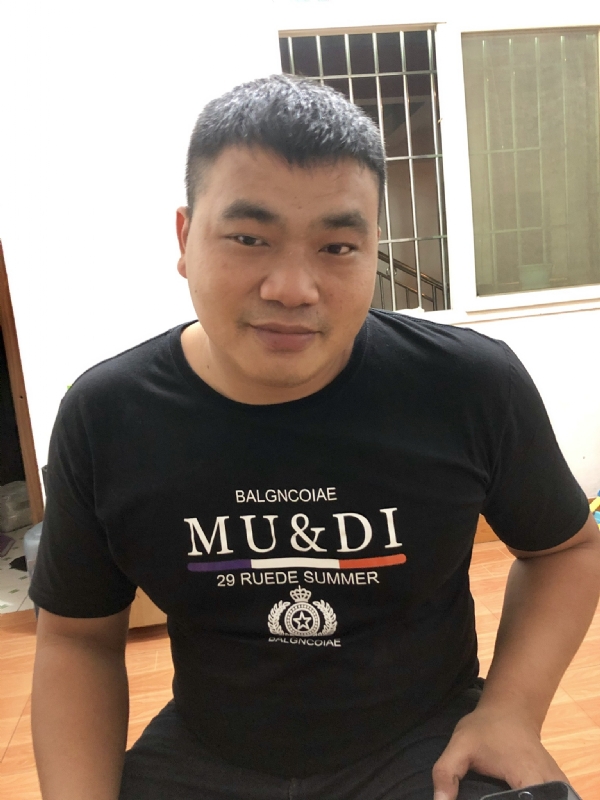 晴栀的第一张照片--长泰征婚网