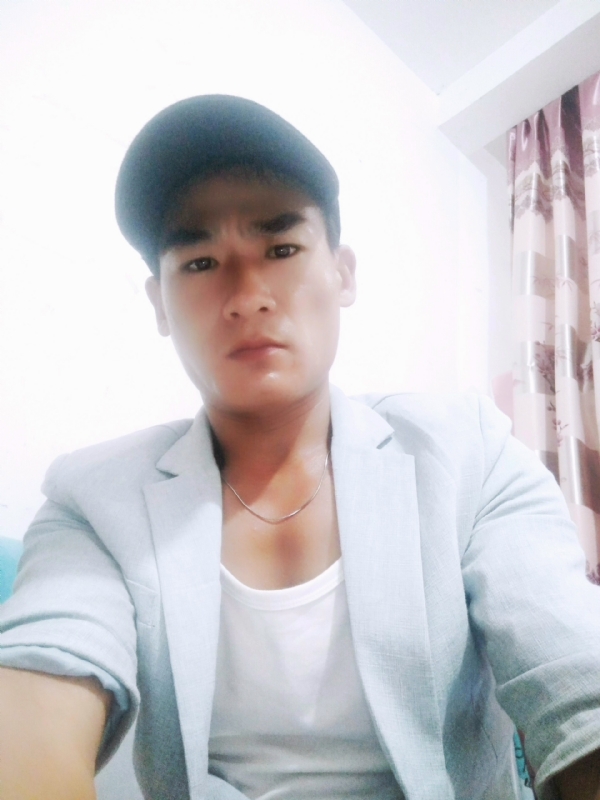 一若千金的第三张照片--长泰征婚网