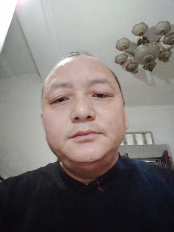 再等你的第一张照片--长泰征婚网