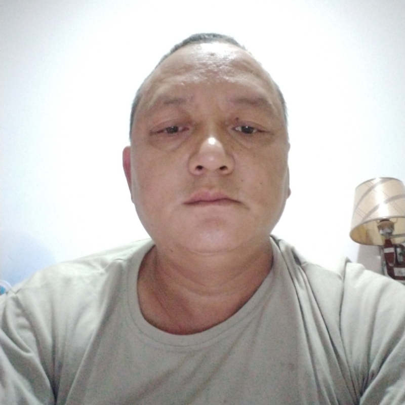 再等你的第二张照片--长泰征婚网